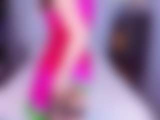 SabrinaLee's Live Sex Cam Show