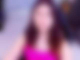 SabrinaLee's Live Sex Cam Show