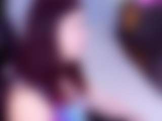 SabrinaLee's Live Sex Cam Show