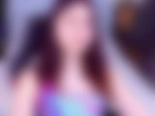 SabrinaLee's Live Sex Cam Show