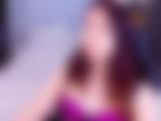 SabrinaLee's Live Sex Cam Show