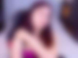 Show de Sexo ao Vivo na Câmera de SabrinaLee