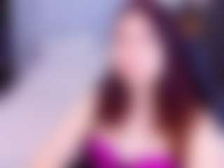 SabrinaLee's Live Sex Cam Show