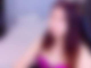 SabrinaLee's Live Sex Cam Show