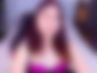 SabrinaLee's Live Sex Cam Show