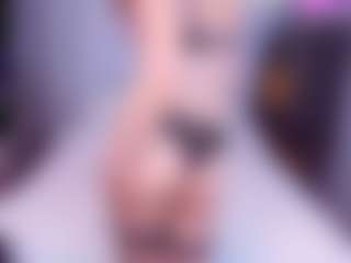 Show Live Sex Cam SabrinaLee