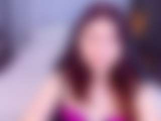 SabrinaLee's Live Sex Cam Show
