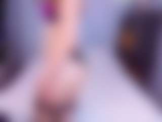 SabrinaLee's Live Sex Cam Show