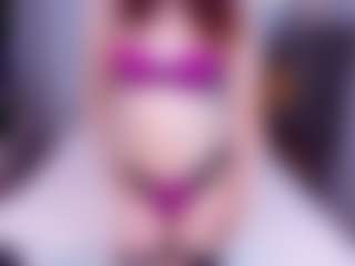 SabrinaLee's Live Sex Cam Show