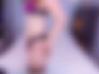 SabrinaLee's Live Sex Cam Show