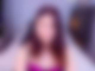 SabrinaLee's Live Sex Cam Show