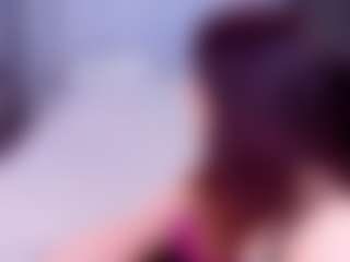 SabrinaLee's Live Sex Cam Show