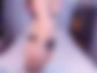 SabrinaLee's Live Sex Cam Show