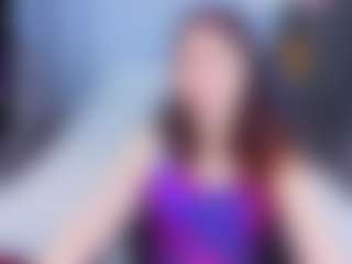 SabrinaLee's Live Sex Cam Show