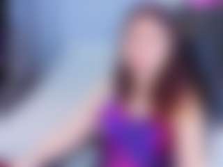 SabrinaLee's Live Sex Cam Show