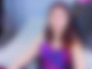SabrinaLee's Live Sex Cam Show