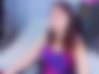 SabrinaLee's Live Sex Cam Show
