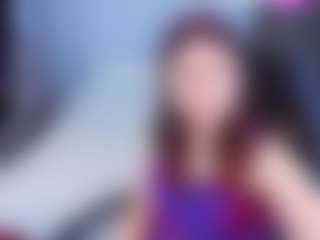 SabrinaLee's Live Sex Cam Show