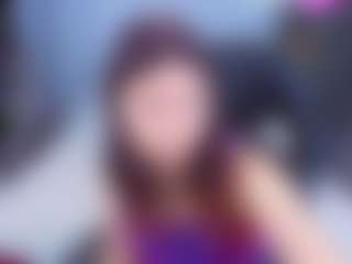 SabrinaLee's Live Sex Cam Show