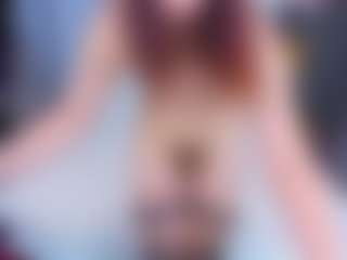SabrinaLee's Live Sex Cam Show