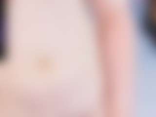 SabrinaLee's Live Sex Cam Show