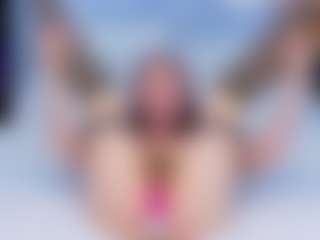 SabrinaLee's Live Sex Cam Show