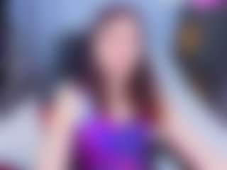 SabrinaLee's Live Sex Cam Show