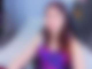 SabrinaLee's Live Sex Cam Show