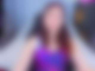 SabrinaLee's Live Sex Cam Show