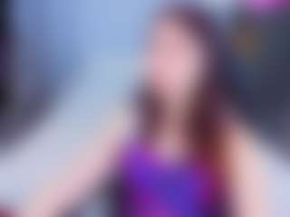 SabrinaLee's Live Sex Cam Show