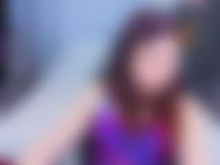 SabrinaLee's Live Sex Cam Show