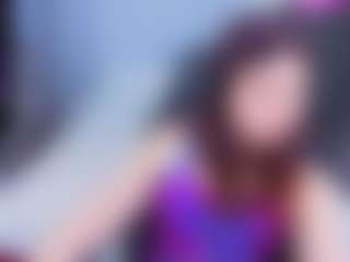 SabrinaLee's Live Sex Cam Show