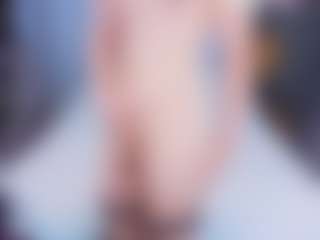 SabrinaLee's Live Sex Cam Show