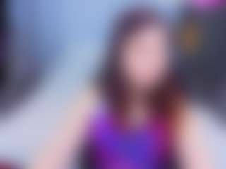 SabrinaLee's Live Sex Cam Show