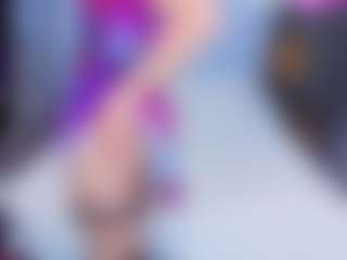 SabrinaLee's Live Sex Cam Show