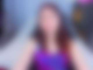 SabrinaLee's Live Sex Cam Show