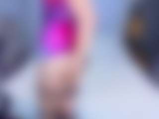 SabrinaLee's Live Sex Cam Show