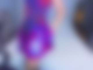 SabrinaLee's Live Sex Cam Show