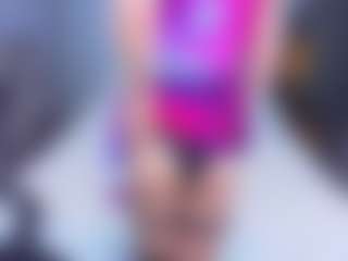 SabrinaLee's Live Sex Cam Show