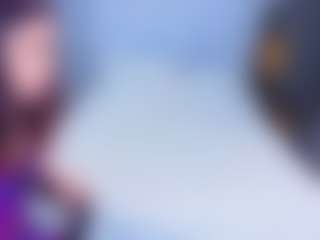 SabrinaLee's Live Sex Cam Show
