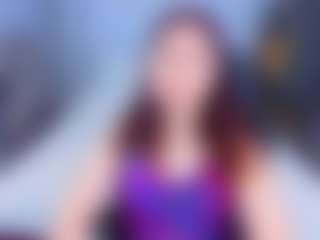 SabrinaLee's Live Sex Cam Show