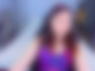 SabrinaLee's Live Sex Cam Show