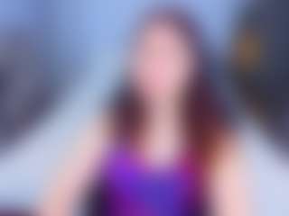 SabrinaLee's Live Sex Cam Show