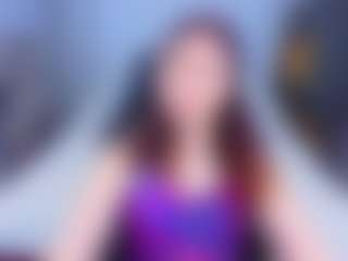 SabrinaLee's Live Sex Cam Show