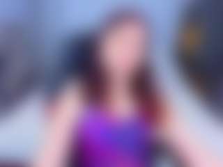 SabrinaLee's Live Sex Cam Show
