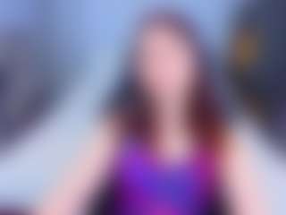 SabrinaLee's Live Sex Cam Show