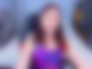 SabrinaLee's Live Sex Cam Show
