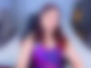 SabrinaLee's Live Sex Cam Show