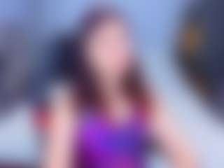 SabrinaLee's Live Sex Cam Show