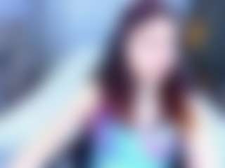 SabrinaLee's Live Sex Cam Show